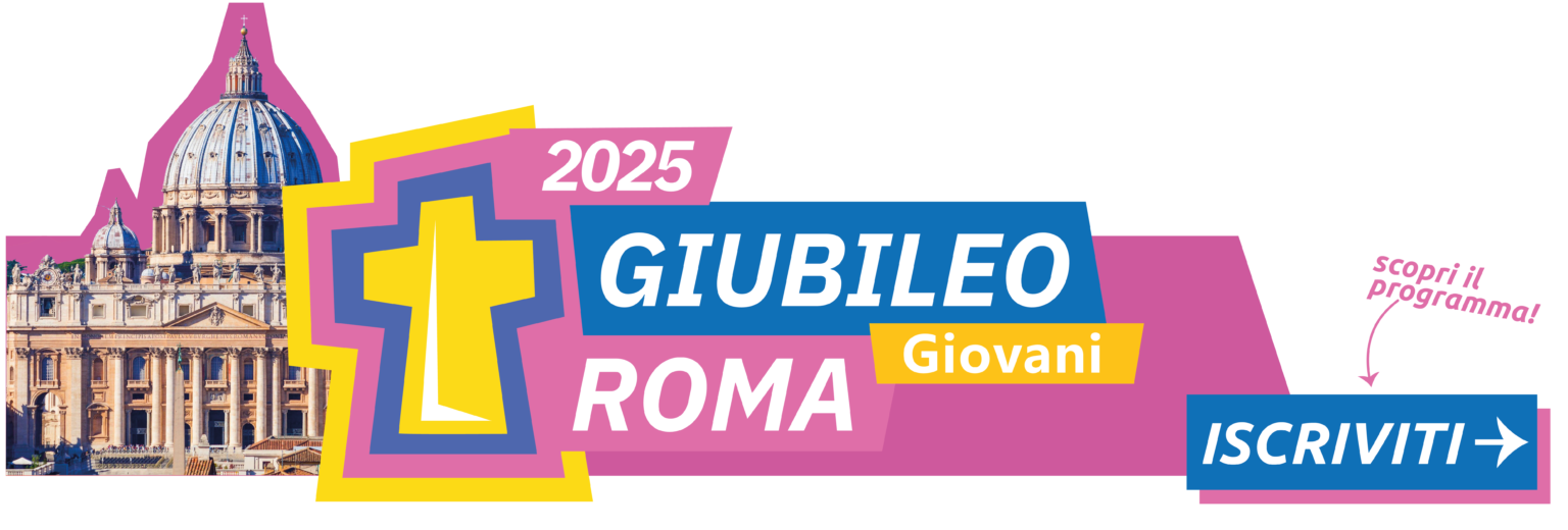 Giubileo 2025 – Pastorale Giovanile di Asti