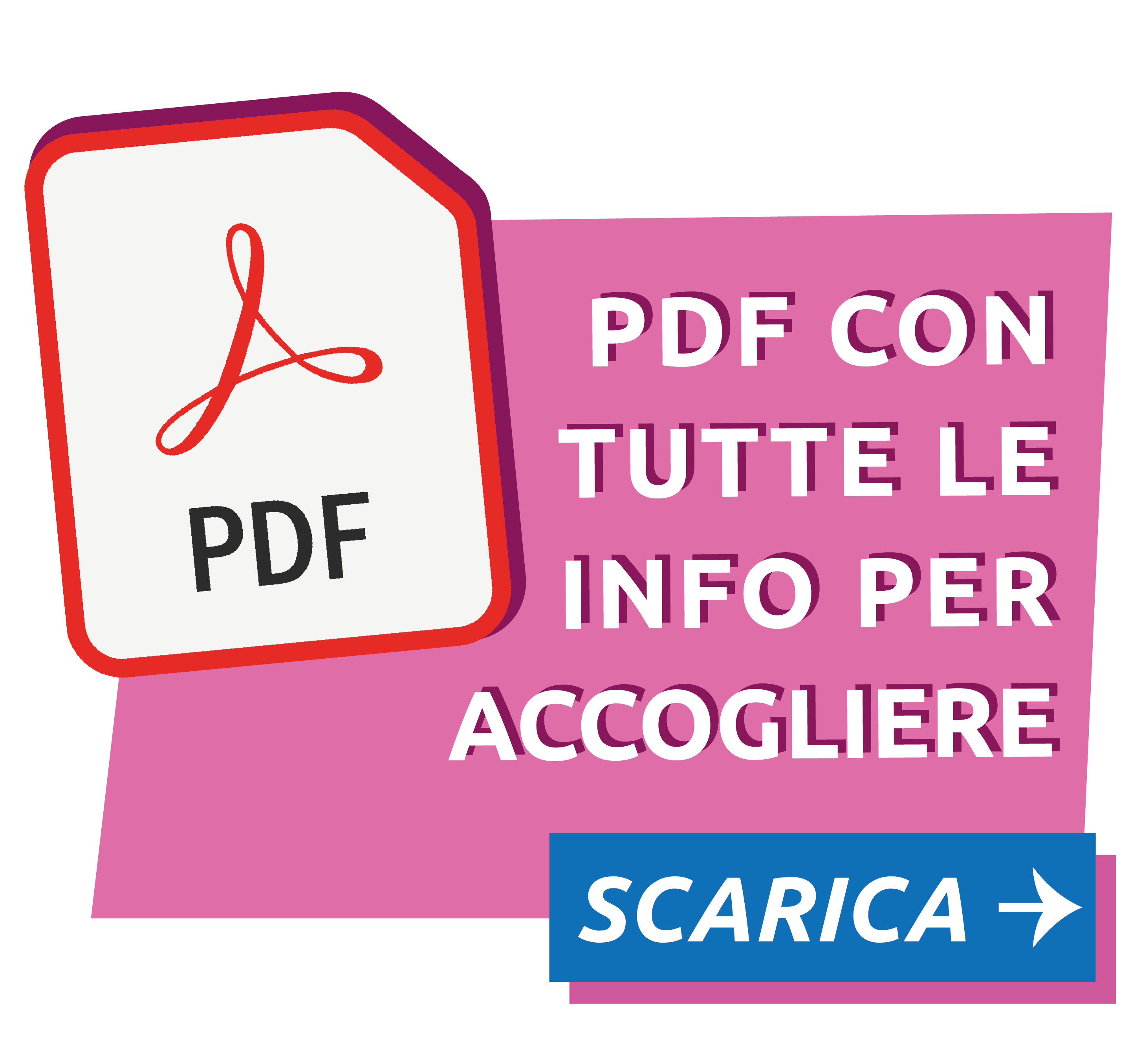 pdf con info sul gemellaggio 